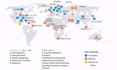   区块链的起源与发展历程：从比特币到智能合约