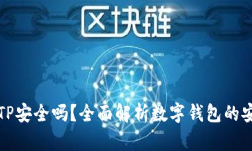 钱包TP安全吗？全面解析数字钱包的安全性