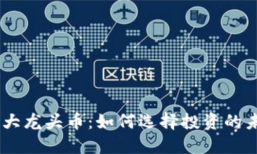 币圈十大龙头币：如何选择投资的未来之星