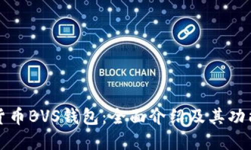 数字货币BVS钱包：全面介绍及其功能特点