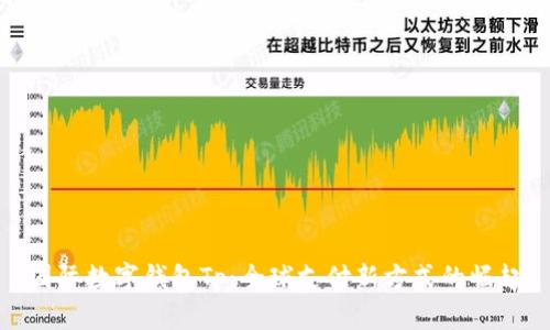 国际数字钱包Tp：全球支付新方式的崛起