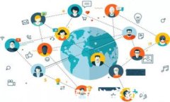 区块链钱包与哈希：深入解析数字资产保护与交