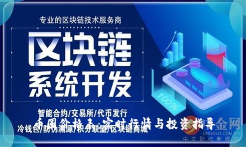 币圈价格表：实时行情与投资指导