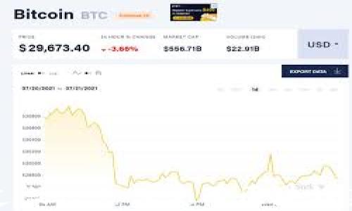 
如何通过微信支付使用区块链新型钱包