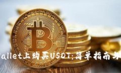 和关键词如何在TPWallet上购买USDT：简单指南与全