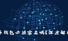 : 虚拟币钱包必须实名吗？深度解析与指南