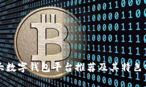 十大数字钱包平台推荐及其特色分析