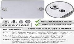 数字钱包下载与注册全攻略：一步步教你安装所