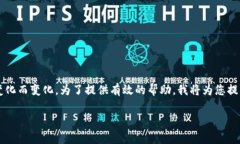 关于“OKPay官网邮箱”的信息可能会随着时间和政