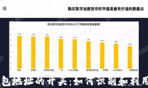 
了解区块链钱包地址的开头：如何识别和利用各种地址格式