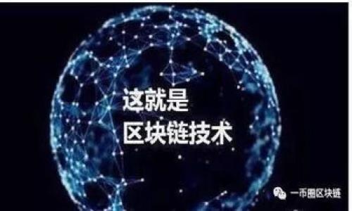 在TPWallet中，