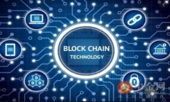 如何使用TPWallet收取清退报告的完整指南TPWallet