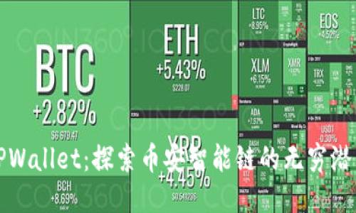 TPWallet：探索币安智能链的无穷潜力
