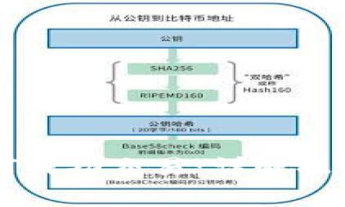 TPWallet闪兑如何成功交易：详解操作流程及注意事项