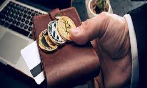 比特派（Bitpie）是一种数字货币钱包，它允许用户安全地存储和管理他们的加密货币。用户可以使用比特派进行加密资产的转账、接收和交易。比特派的特点包括用户友好的界面、高度的安全性以及对多种数字资产的支持，使其成为了加密货币爱好者和投资者的重要工具。

以下是对比特派的详细介绍，包括它的功能、特点、使用方法、以及与其他数字货币钱包的对比等内容。

### 比特派：全方位解析数字货币钱包的选择