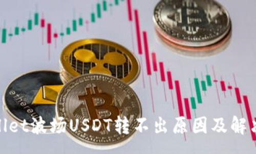 :
tpwallet波场USDT转不出原因及解决方案