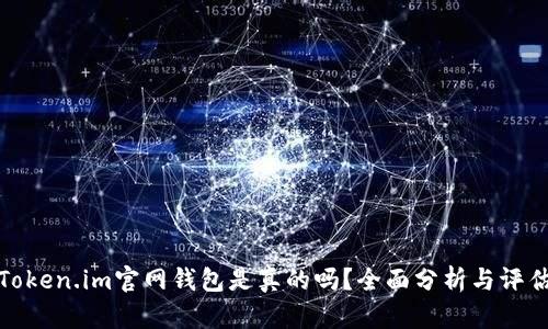 Token.im官网钱包是真的吗？全面分析与评估