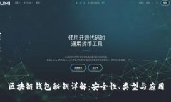 区块链钱包秘钥详解：安全性、类型与应用