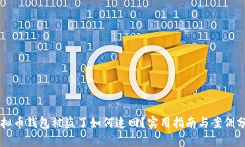 虚拟币钱包被盗了如何追回？实用指南与案例分析