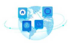 如何快速上手欧意TPWallet：详细使用教程TPWallet