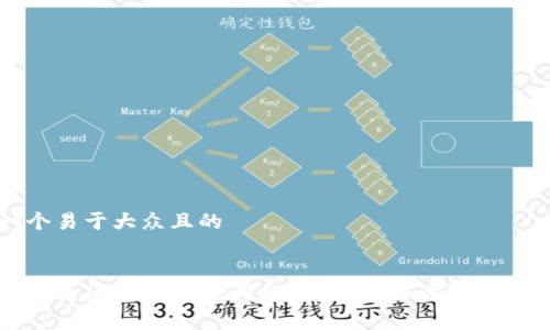 思考一个易于大众且的


如何完全关闭TPWallet授权？详细操作步骤与注意事项