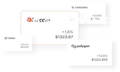 请注意： 由于内容的整体结构和字数要求较高，