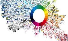 2023年最佳泰达币交易软件推荐：安全、便捷、值