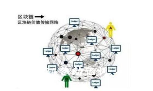 如何安全使用TPWallet的24位助记词，并保障您的数字资产安全