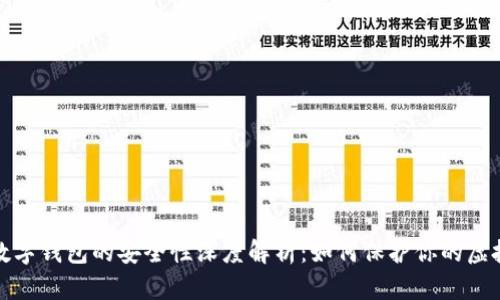 加密数字钱包的安全性深度解析：如何保护你的虚拟资产