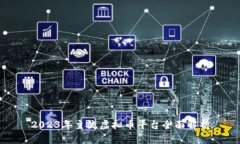 2023年主流虚拟币平台全面解析