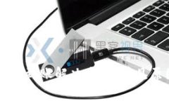 TPWallet提币不到账解决方案：常见原因及处理方法