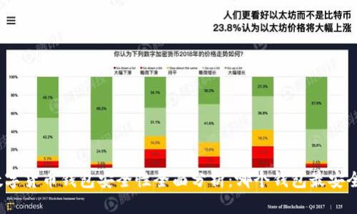 数字货币钱包安全性全面分析：哪个钱包最安全？