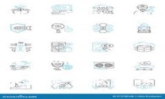 在使用 TPWallet 时，您可以通过钱包的界面来查找