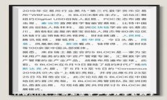 TPWallet：您的加密资产管理全能助手