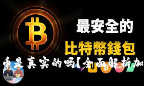 tpwallet里面的币是真实的吗？全面解析加密钱包的安全性