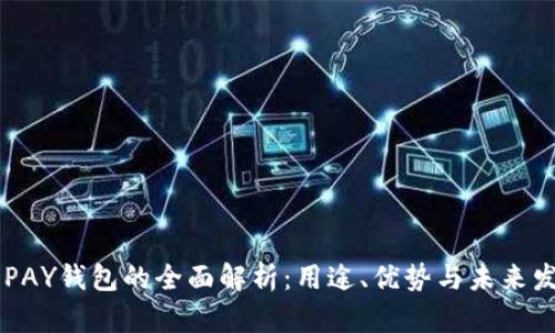 KDPAY钱包的全面解析：用途、优势与未来发展