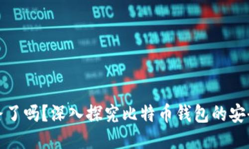 比特派跑路了吗？深入探究比特币钱包的安全性与风险