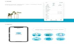    如何解决TPWallet无法创建火币生态链的问题