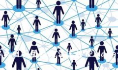  如何解决网页登录无法连接TPWallet的问题