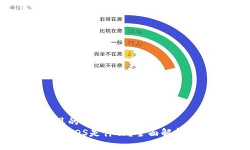 易于大众且的优质
区块链钱包SOS是什么？全面解析及使用指南