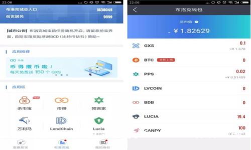 全面了解不同钱包的恢复助记词及其使用方法