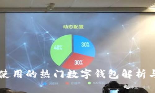 美国使用的热门数字钱包解析与推荐