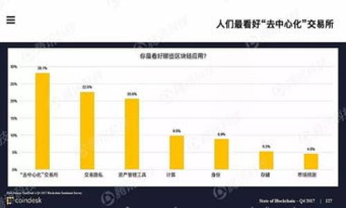 

数字货币钱包里的钱如何安全转出？详解转账步骤与注意事项