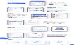 如何将以太坊提到 TPWallet 详细指南