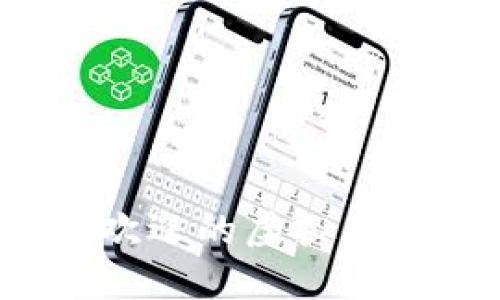 2023年最受欢迎的虚拟币钱包平台推荐