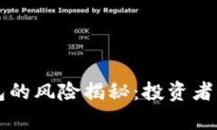 虚拟币理财钱包的风险揭秘：投资者不可不知的
