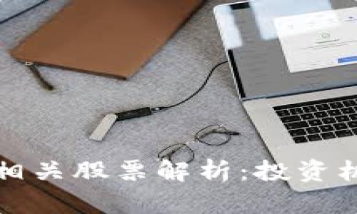 数字货币钱包相关股票解析：投资机会与风险分析