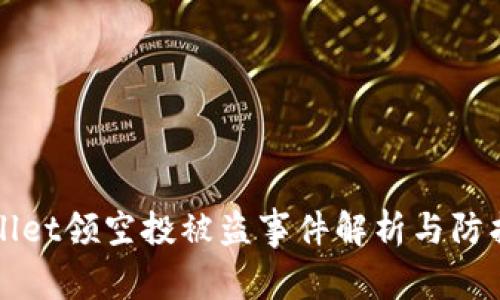 TPWallet领空投被盗事件解析与防护指南