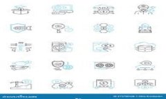 TP归置钱包失败：常见问题与解决方案