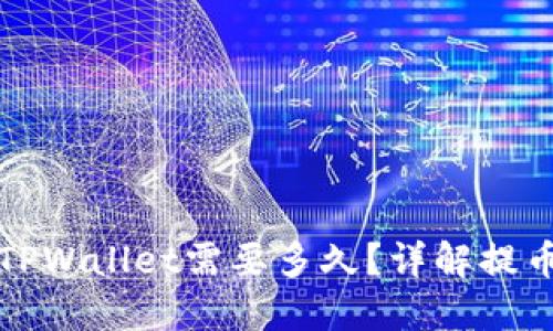 从交易所提币到TPWallet需要多久？详解提币时间及影响因素